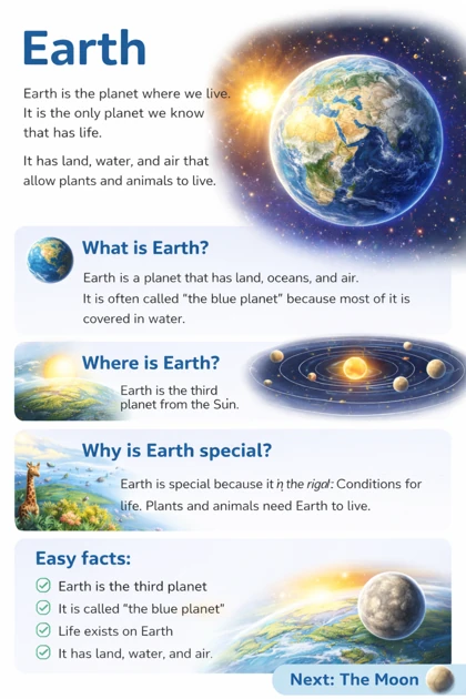 Placeholder visual card 1