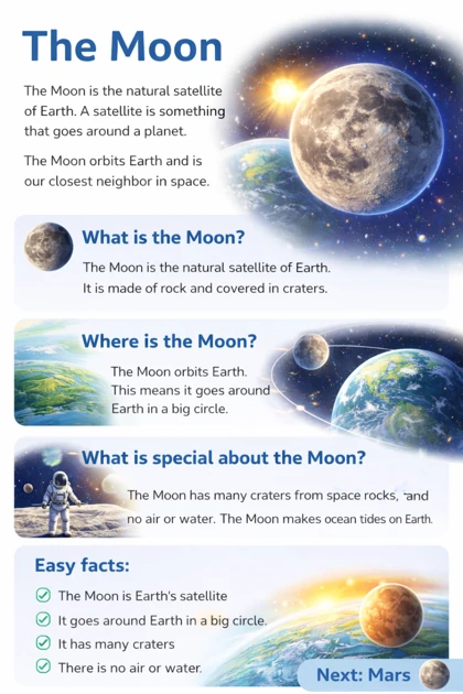 Placeholder visual card 2